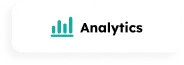 Analytics