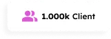1.000k Client